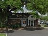2785 S Monroe St photo